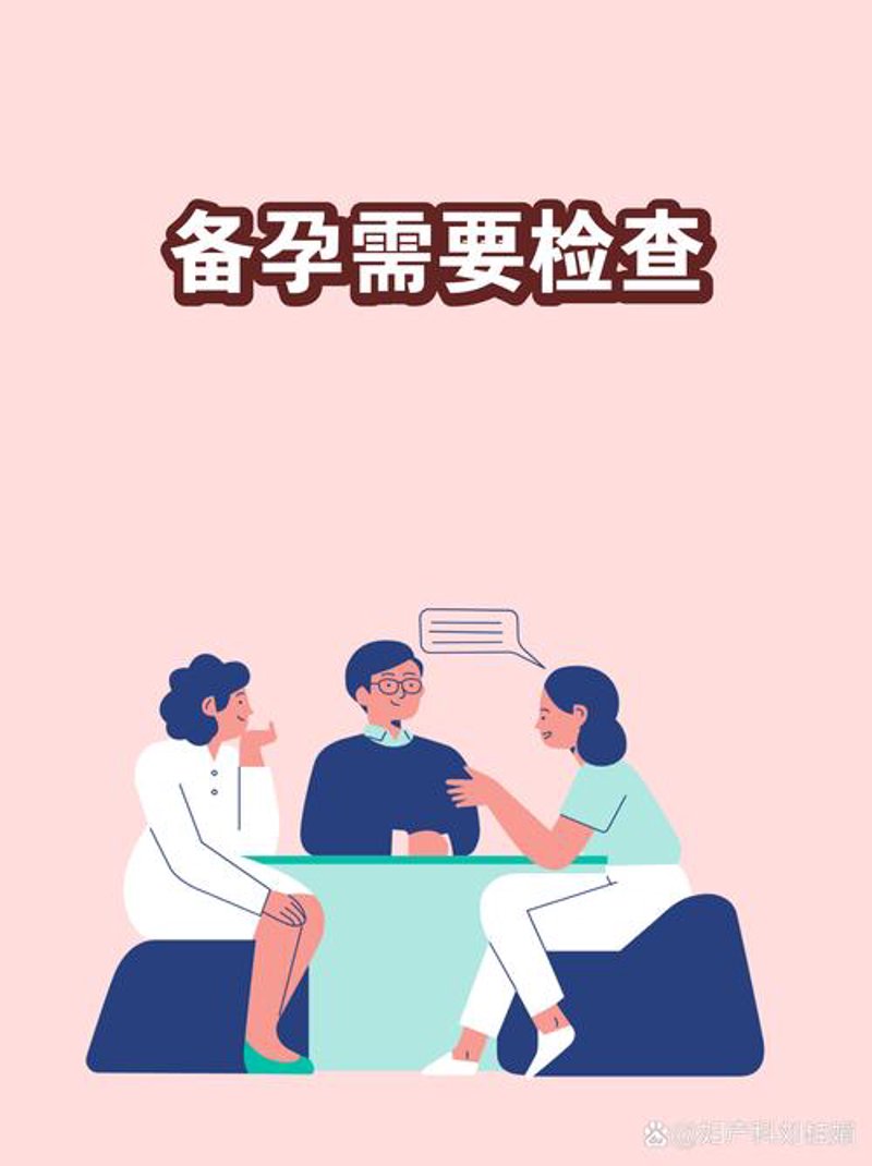 产后康复