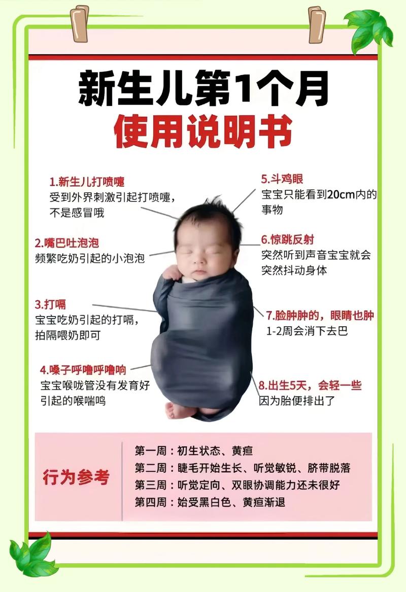 眉山市的产科医院：案例解析