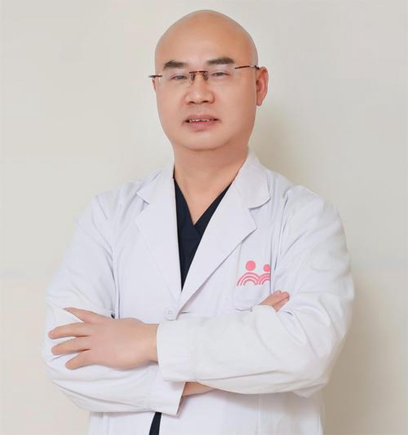 眉山蕴缨妇产医院：专业服务与温馨关怀