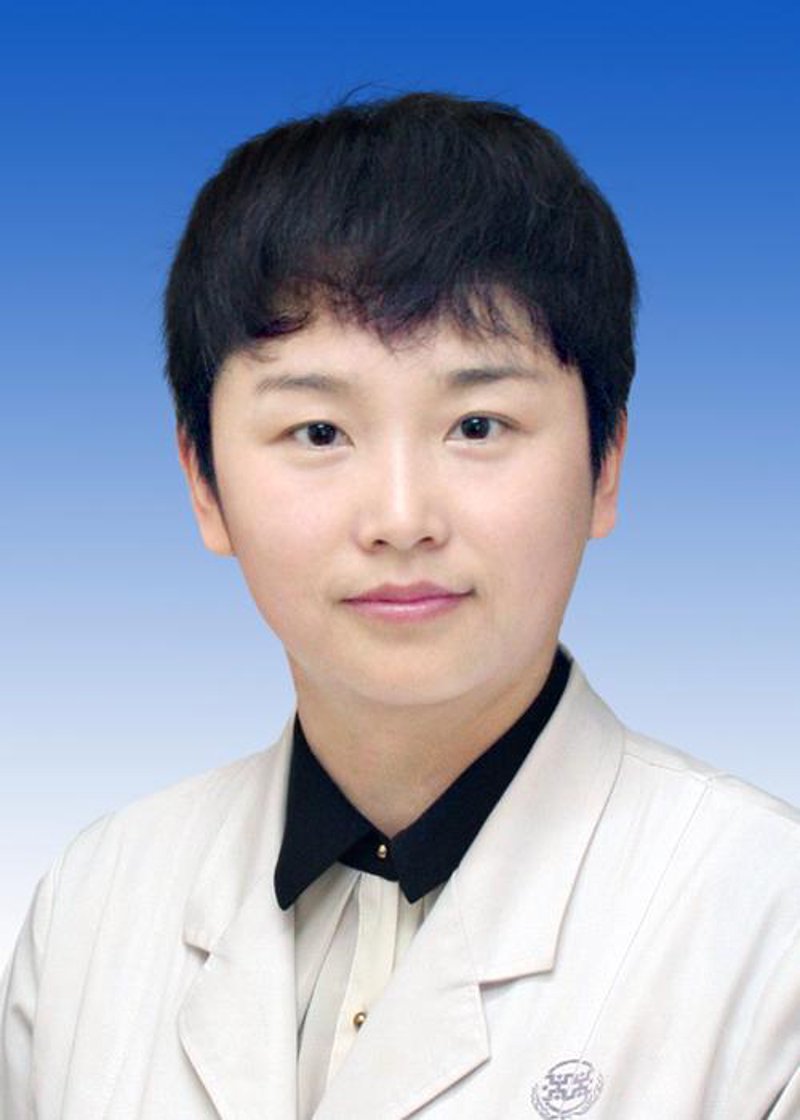 如何选择合适的妇产科医院——以眉山蕴缨妇产医院为例