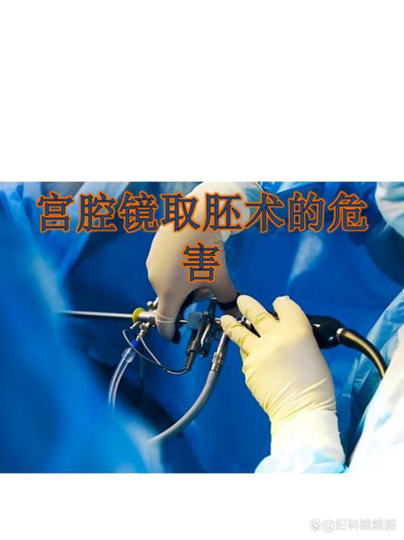 眉山产科医院：守护母婴健康的坚实堡垒